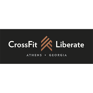 CrossFit Liberate Photo of CrossFit Liberate