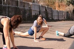 CrossFit Common Fortitude Photo of CrossFit Common Fortitude