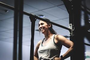 CrossFit Common Fortitude Photo of CrossFit Common Fortitude