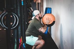 CrossFit Common Fortitude Photo of CrossFit Common Fortitude