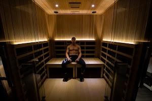 RXFit Photo of CrossFit Pine Barrens