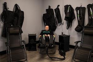 RXFit Photo of CrossFit Pine Barrens