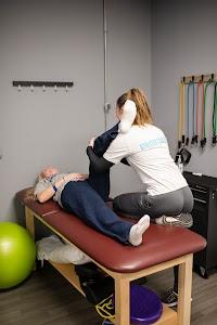 RXFit Photo of CrossFit Pine Barrens