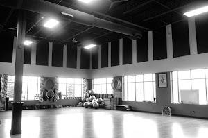 CFC Athletics Photo of CrossFit Chanhassen