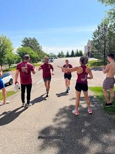 CFC Athletics Photo of CrossFit Chanhassen