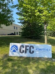 CFC Athletics Photo of CrossFit Chanhassen