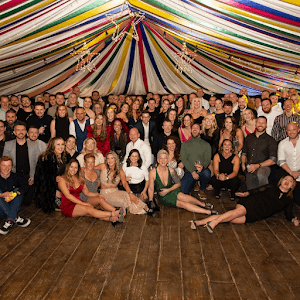 CrossFit 17 Photo of CrossFit 17