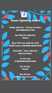 CrossFit 17 Photo of CrossFit 17