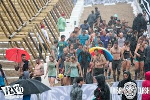 CrossFit 17 Photo of CrossFit 17