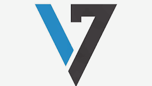 CrossFit 17 Photo of CrossFit 17