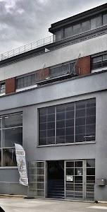 Geert Fauvart Photo of CrossFit Super7