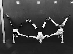 CrossFit Super7 Leuven Photo of CrossFit Super7