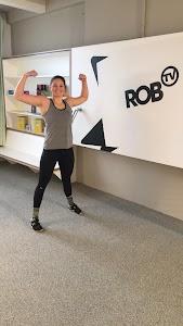 CrossFit Super7 Leuven Photo of CrossFit Super7