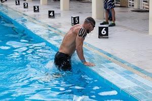 CrossFit Vallecas Photo of CrossFit Vallecas