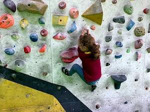 CrossFit Vallecas Photo of CrossFit Vallecas