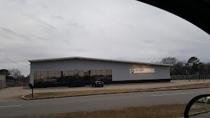 Jay Zdonek Photo of CrossFit Protocol