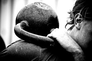 Gold City CrossFit Photo of Gold City CrossFit