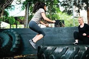 Southern Pines CrossFit Photo of Southern Pines CrossFit