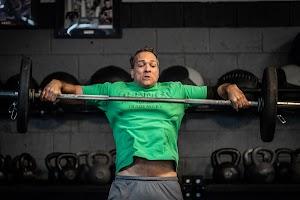 Southern Pines CrossFit Photo of Southern Pines CrossFit
