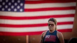 Southern Pines CrossFit Photo of Southern Pines CrossFit