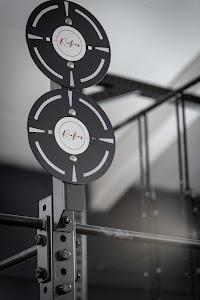 Rufus Club CrossFit Photo of CrossFit Rufus Club