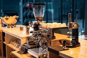 Rufus Club CrossFit Photo of CrossFit Rufus Club