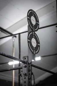 Rufus Club CrossFit Photo of CrossFit Rufus Club