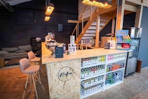 Rufus Club CrossFit Photo of CrossFit Rufus Club