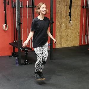 CrossFit Puigcerdà Photo of CrossFit Puigcerda