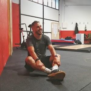 CrossFit Puigcerdà Photo of CrossFit Puigcerda