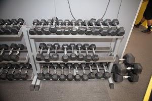 CrossFit Dunedin Photo of CrossFit Dunedin