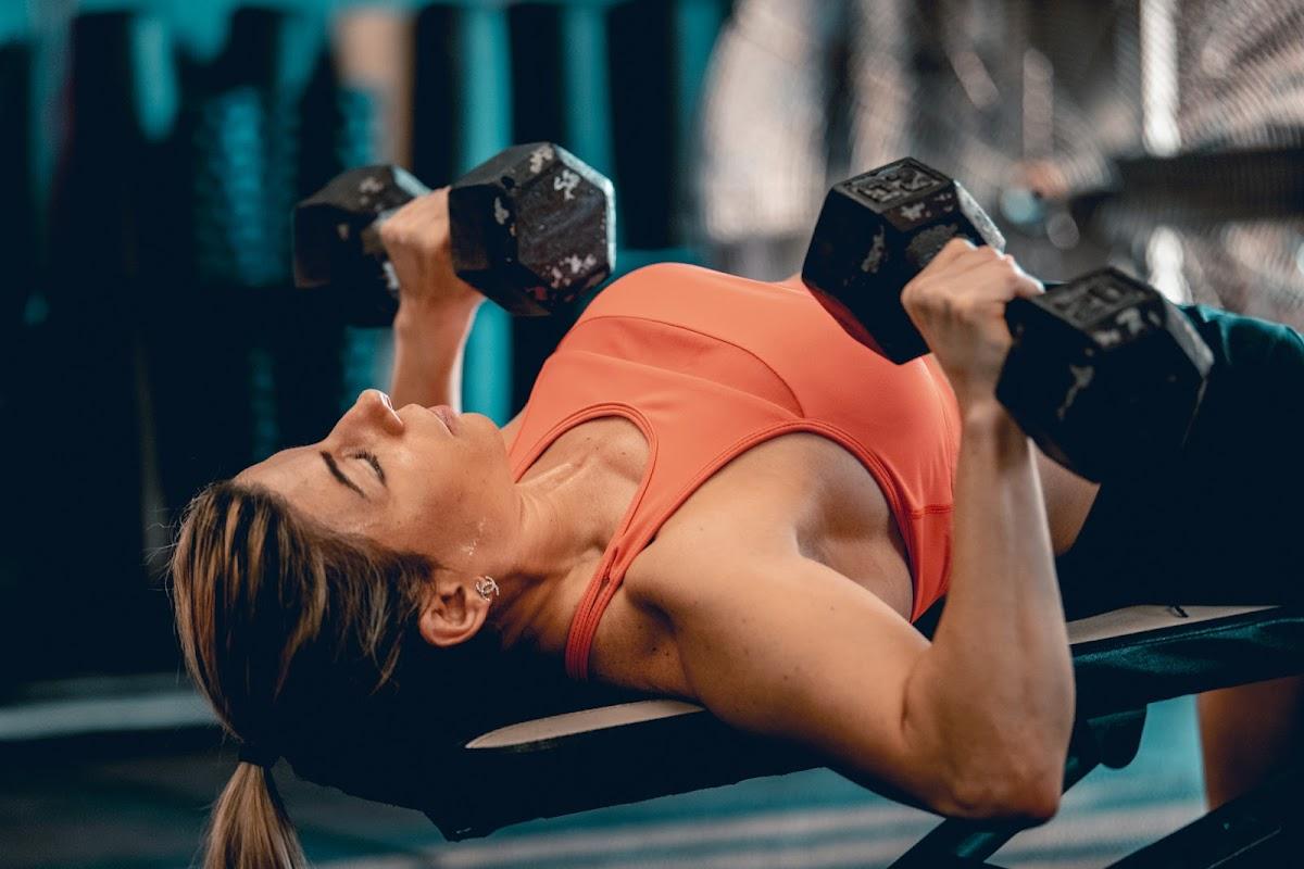 Vero Strength + Conditioning Photo of CrossFit Vero Beach