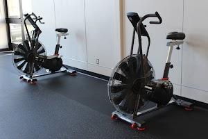 Wayne Goldstein-Chroma360 Photo of CrossFit TILT