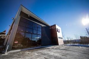 CrossFit TILT Photo of CrossFit TILT