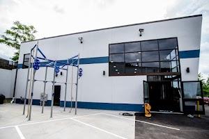 CrossFit TILT Photo of CrossFit TILT