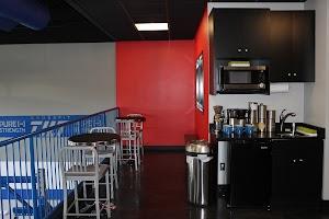 Wayne Goldstein-Chroma360 Photo of CrossFit TILT