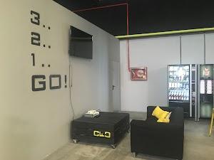 CrossFit Colmenar Viejo Photo of CrossFit Colmenar Viejo