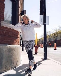 CrossFit Wonderland Photo of CrossFit Wonderland