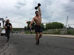 CrossFit Wonderland Photo of CrossFit Wonderland