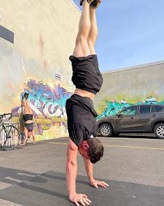 CrossFit Wonderland Photo of CrossFit Wonderland