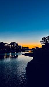 ganesh poojari Photo of CrossFit Wonderland