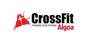 CrossFit Algoa Photo of CrossFit Algoa