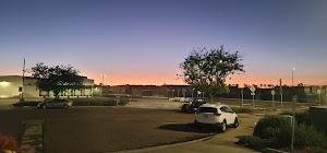 Chad Baker Photo of CrossFit ATR