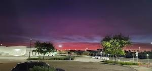 Chad Baker Photo of CrossFit ATR