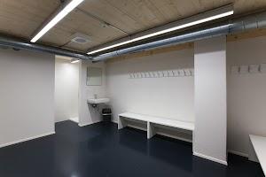 Alex Hale Photo of CrossFit Freienbach