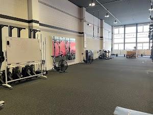 CrossFit Freienbach - TheOpenGym . Personal Training Photo of CrossFit Freienbach