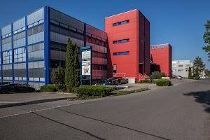 Alex Hale Photo of CrossFit Freienbach