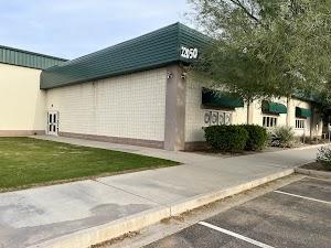 CrossFit Solid Gold Photo of CrossFit Solid Gold