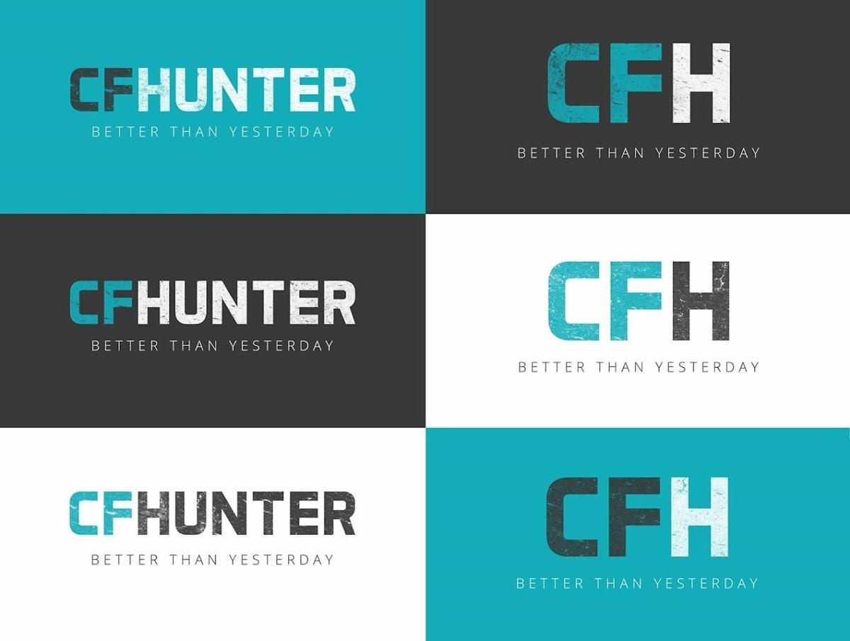 Hunter Fitness Photo of CrossFit Hunter