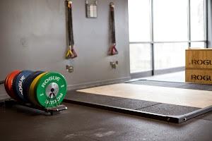 CrossFit XD Photo of CrossFit XD